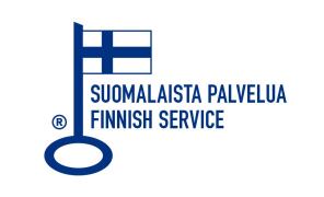 Avainlippu-logo
